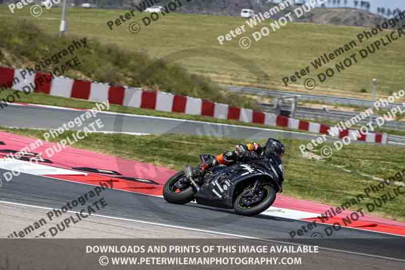cadwell no limits trackday;cadwell park;cadwell park photographs;cadwell trackday photographs;enduro digital images;event digital images;eventdigitalimages;navarra;no limits trackdays;peter wileman photography;racing digital images;trackday digital images;trackday photos